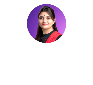 MLA CRM